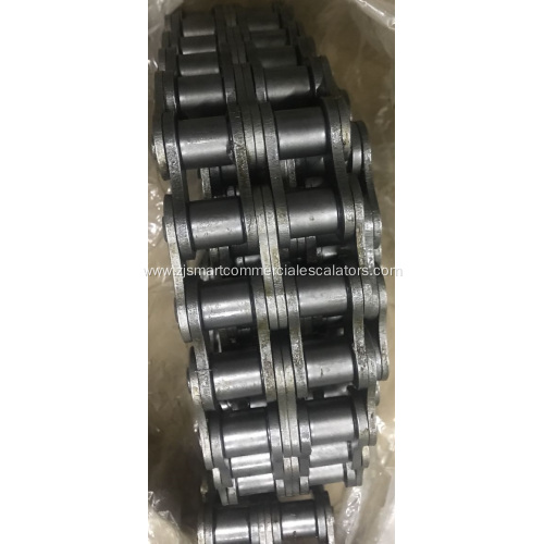 7000790000 Drive Machine Chain for ThyssenKrupp Escalators